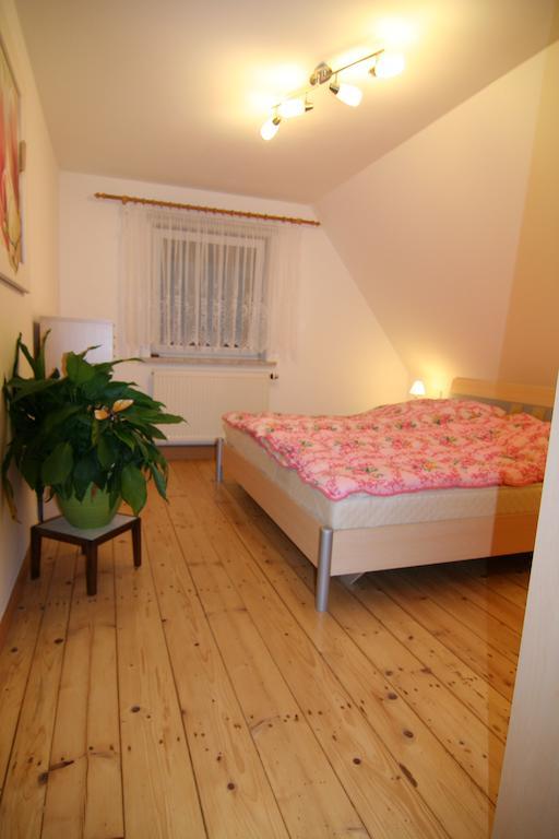 Ferienhaus Auerswalde Lichtenau  Room photo