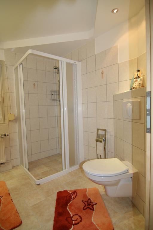 Ferienhaus Auerswalde Lichtenau  Room photo